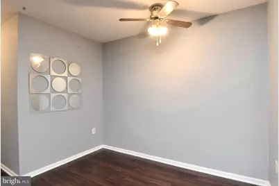 9553 Battery Heights Boulevard #303, Manassas, VA 20110 - Photo 3