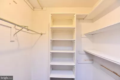 9553 Battery Heights Boulevard #303, Manassas, VA 20110 - Photo 7