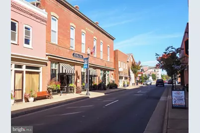 9553 Battery Heights Boulevard #303, Manassas, VA 20110 - Photo 21