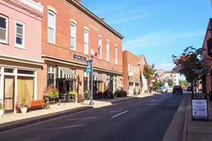 9553 Battery Heights Blvd, Manassas, VA 20110 - Photo 21