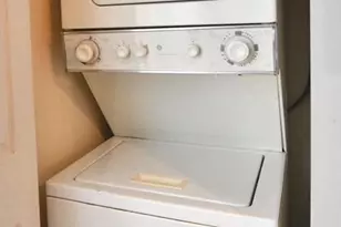 9553 Battery Heights Blvd, Manassas, VA 20110 - Photo 17