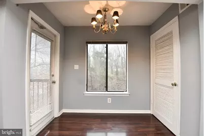 9553 Battery Heights Boulevard #303, Manassas, VA 20110 - Photo 5