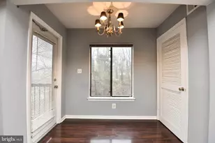 9553 Battery Heights Blvd, Manassas, VA 20110 - Photo 5