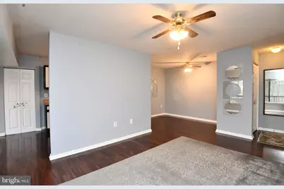 9553 Battery Heights Boulevard #303, Manassas, VA 20110 - Photo 11