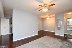 9553 Battery Heights Blvd, Manassas, VA 20110 - Photo 11