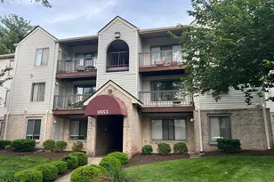 9553 Battery Heights Blvd, Manassas, VA 20110 - Photo 1