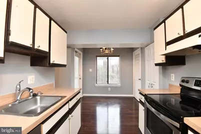 9553 Battery Heights Boulevard #303, Manassas, VA 20110 - Photo 15