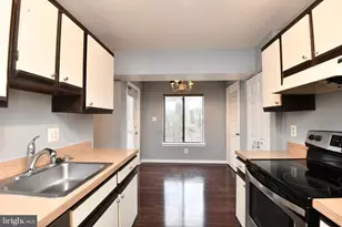 9553 Battery Heights Blvd, Manassas, VA 20110 - Photo 15