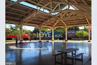 9553 Battery Heights Boulevard #303, Manassas, VA 20110 - Photo 19