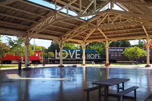 9553 Battery Heights Blvd, Manassas, VA 20110 - Photo 19