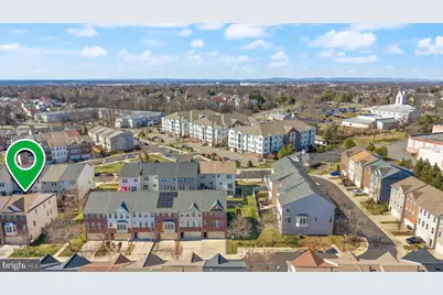 10226 Fountain Circle, Manassas, VA 20110 - Photo 51