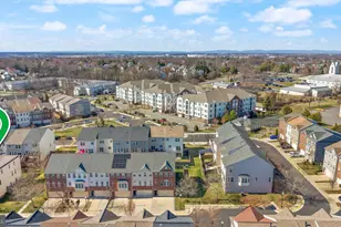 10226 Fountain Cir, Manassas, VA 20110 - Photo 51