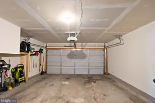 10226 Fountain Cir, Manassas, VA 20110 - Photo 47