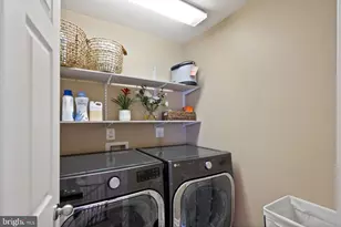 10226 Fountain Cir, Manassas, VA 20110 - Photo 37