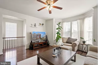 10226 Fountain Circle, Manassas, VA 20110 - Photo 9