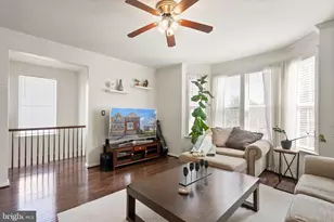 10226 Fountain Cir, Manassas, VA 20110 - Photo 9