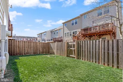 10226 Fountain Circle, Manassas, VA 20110 - Photo 49