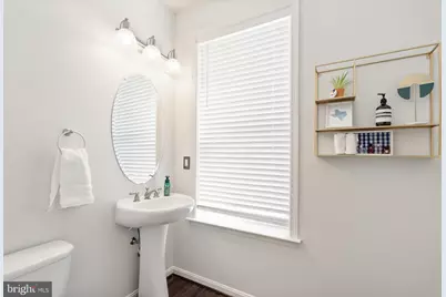 10226 Fountain Circle, Manassas, VA 20110 - Photo 21