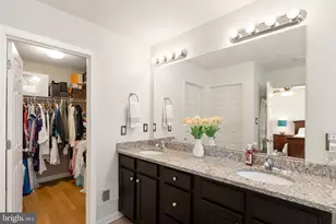 10226 Fountain Cir, Manassas, VA 20110 - Photo 31