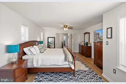 10226 Fountain Circle, Manassas, VA 20110 - Photo 27