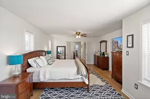 10226 Fountain Cir, Manassas, VA 20110 - Photo 27