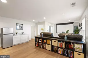 10226 Fountain Cir, Manassas, VA 20110 - Photo 39