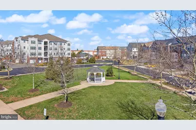 10226 Fountain Circle, Manassas, VA 20110 - Photo 53