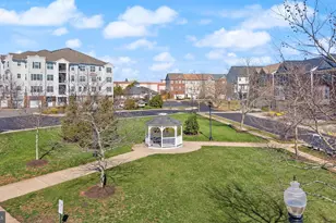 10226 Fountain Cir, Manassas, VA 20110 - Photo 53