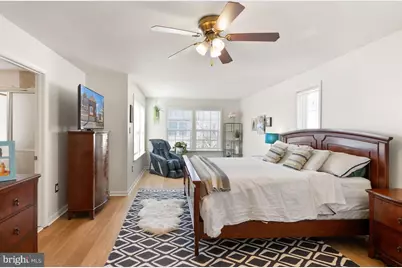 10226 Fountain Circle, Manassas, VA 20110 - Photo 25