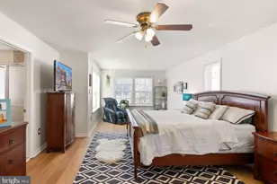 10226 Fountain Cir, Manassas, VA 20110 - Photo 25