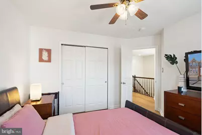 10226 Fountain Circle, Manassas, VA 20110 - Photo 33