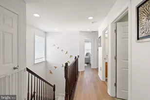 10226 Fountain Cir, Manassas, VA 20110 - Photo 23