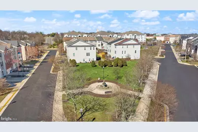 10226 Fountain Circle, Manassas, VA 20110 - Photo 55