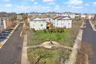 10226 Fountain Cir, Manassas, VA 20110 - Photo 55