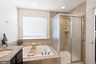 10226 Fountain Cir, Manassas, VA 20110 - Photo 29