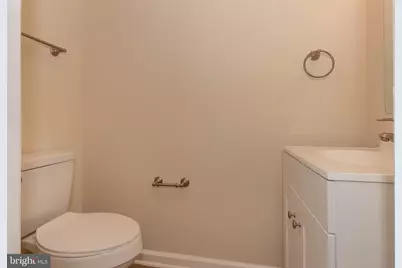 9026 Coriander Circle, Manassas, VA 20110 - Photo 7