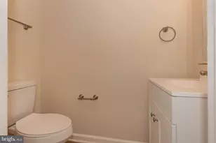 9026 Coriander Cir, Manassas, VA 20110 - Photo 7