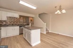 9026 Coriander Cir, Manassas, VA 20110 - Photo 9