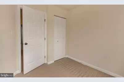 9026 Coriander Circle, Manassas, VA 20110 - Photo 25