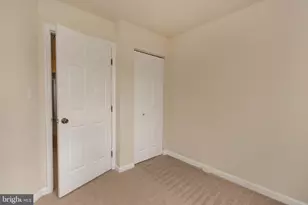 9026 Coriander Cir, Manassas, VA 20110 - Photo 25