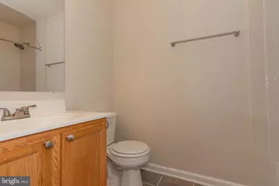 9026 Coriander Circle, Manassas, VA 20110 - Photo 21