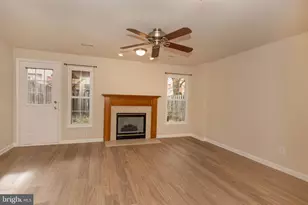 9026 Coriander Cir, Manassas, VA 20110 - Photo 27