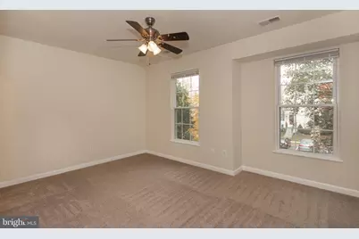 9026 Coriander Circle, Manassas, VA 20110 - Photo 17