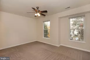 9026 Coriander Cir, Manassas, VA 20110 - Photo 17