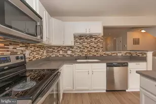 9026 Coriander Cir, Manassas, VA 20110 - Photo 11