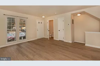 9026 Coriander Circle, Manassas, VA 20110 - Photo 5