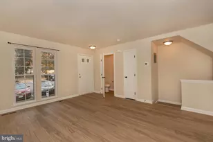 9026 Coriander Cir, Manassas, VA 20110 - Photo 5