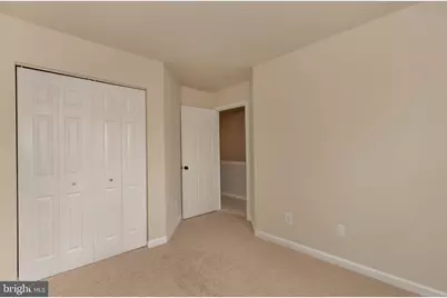 9026 Coriander Circle, Manassas, VA 20110 - Photo 23