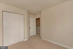 9026 Coriander Cir, Manassas, VA 20110 - Photo 23