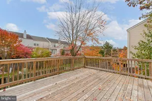 9026 Coriander Cir, Manassas, VA 20110 - Photo 15